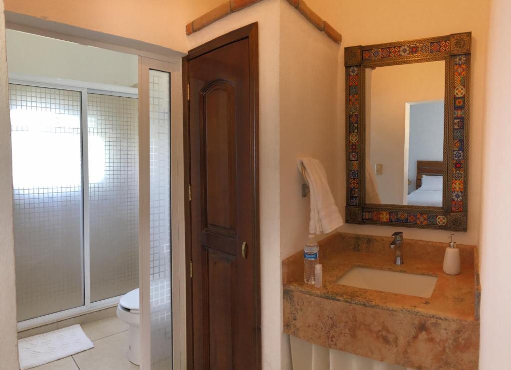 Club Vergel Resort photo 3