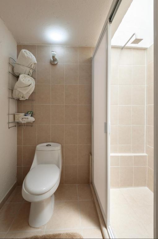 Suite 5B photo 3