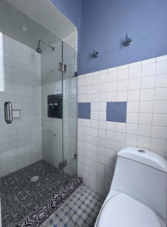 SA186 - 2BR - 2BTh photo 3