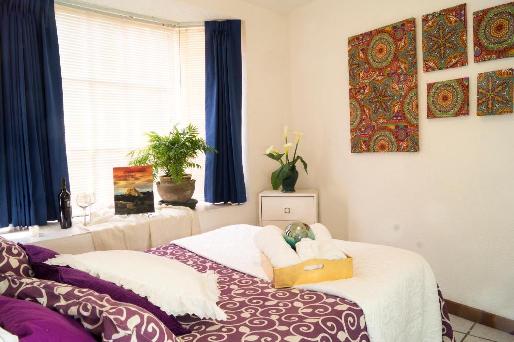 Suite 3B La Paz photo 2