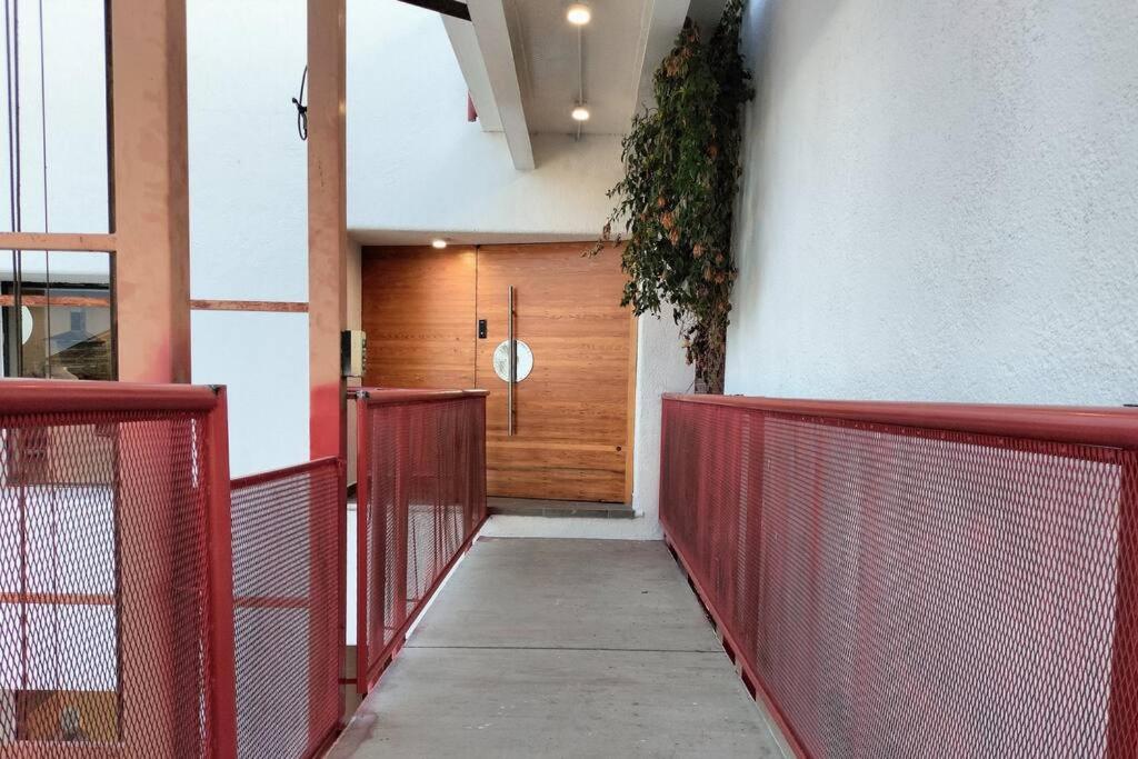 SB 301 Suite Buenavista photo 2