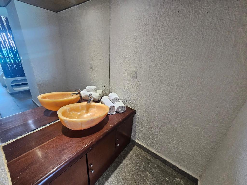 Rodero Condos photo 3
