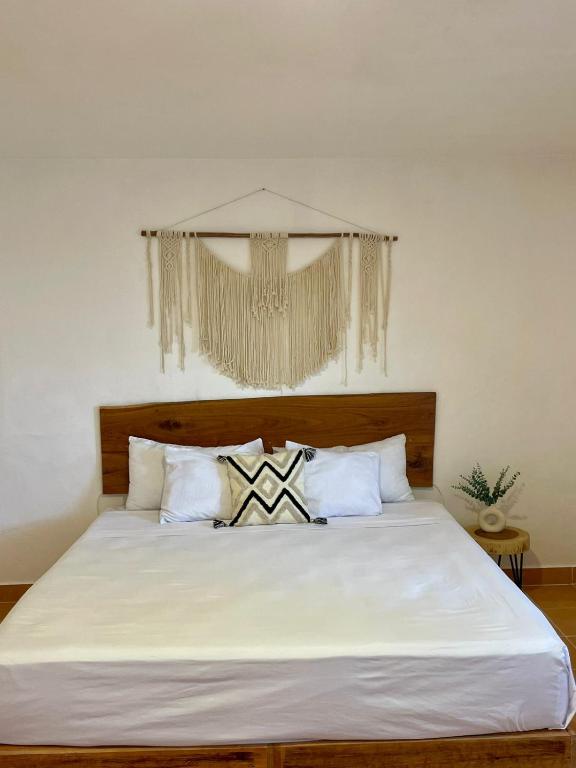 Suites del Mar by Ha photo 2