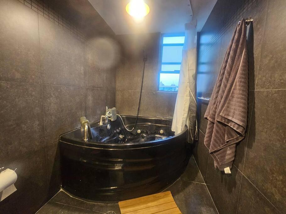 Elegante Depa en Hipódromo Condesa photo 3