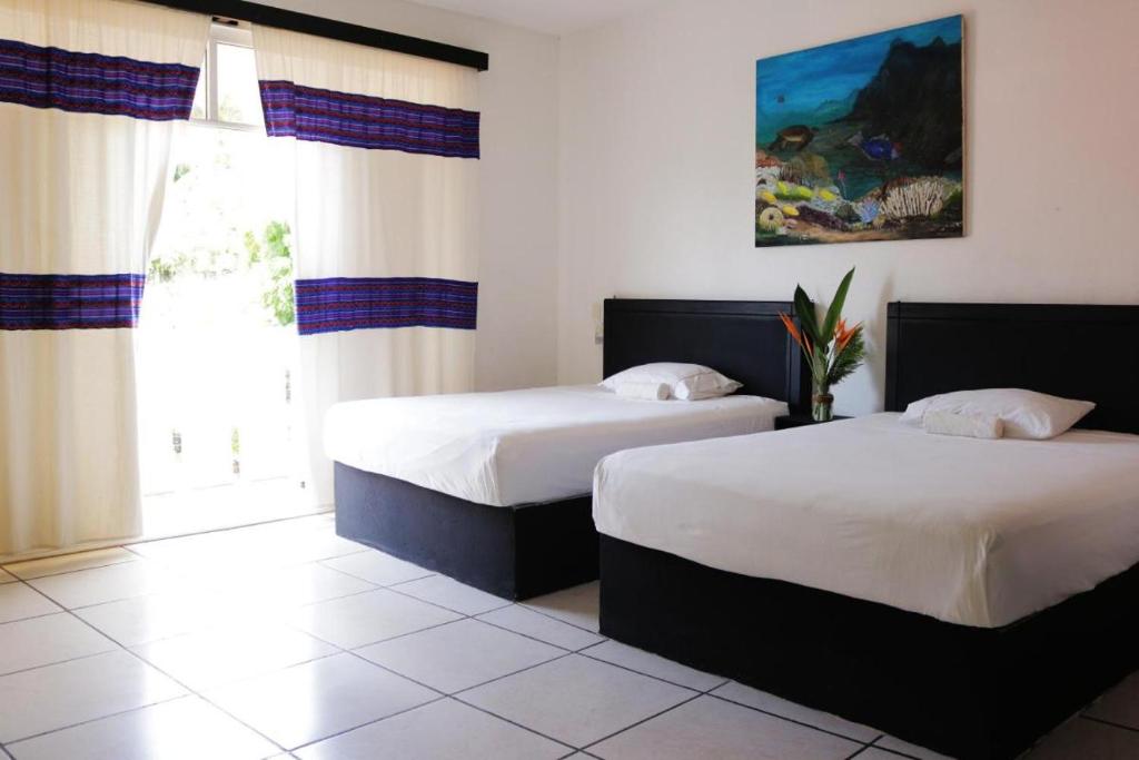 Apartment with blacony and sea view photo 2