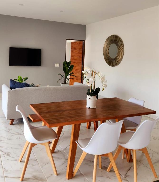 Gema 302 — photo 1