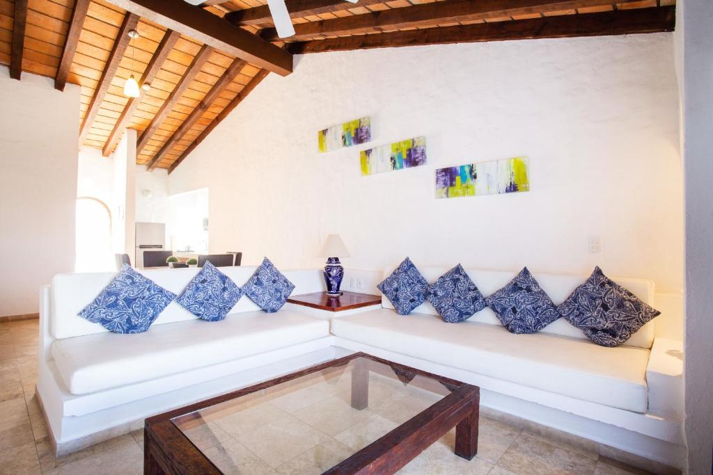 Hotel Suites Mar Elena photo 2