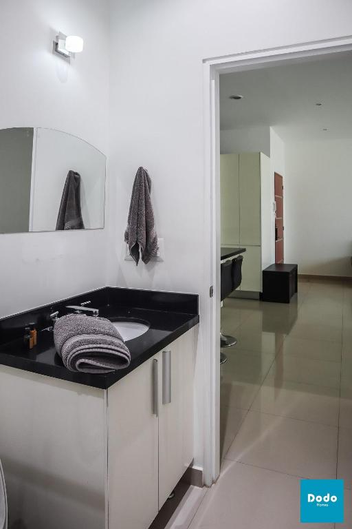 Departamento en Torre M photo 3
