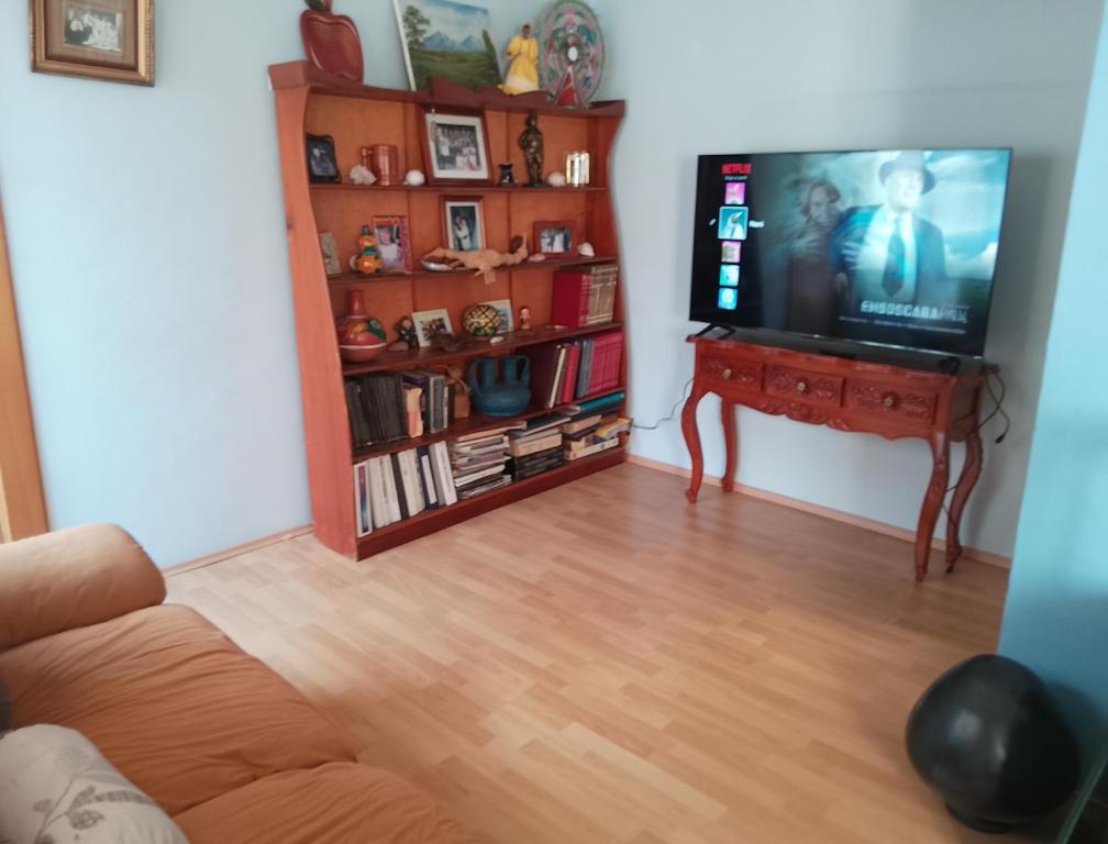 Casa Mexicana — photo 1