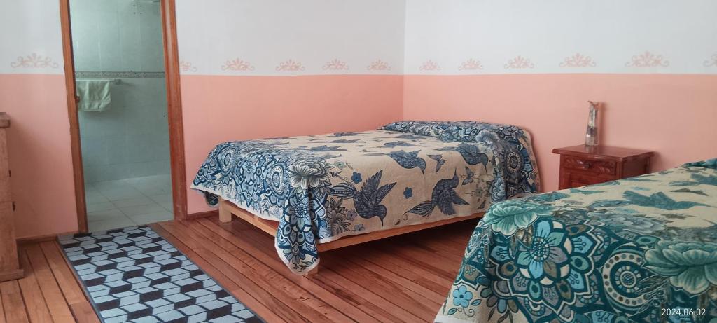 Casa Mexicana photo 2