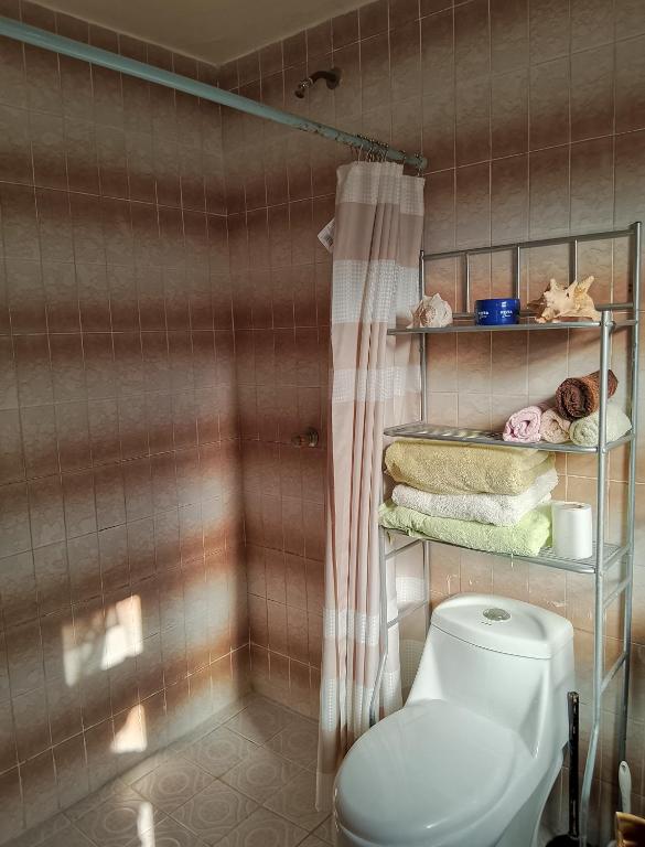 Casa Mexicana photo 3