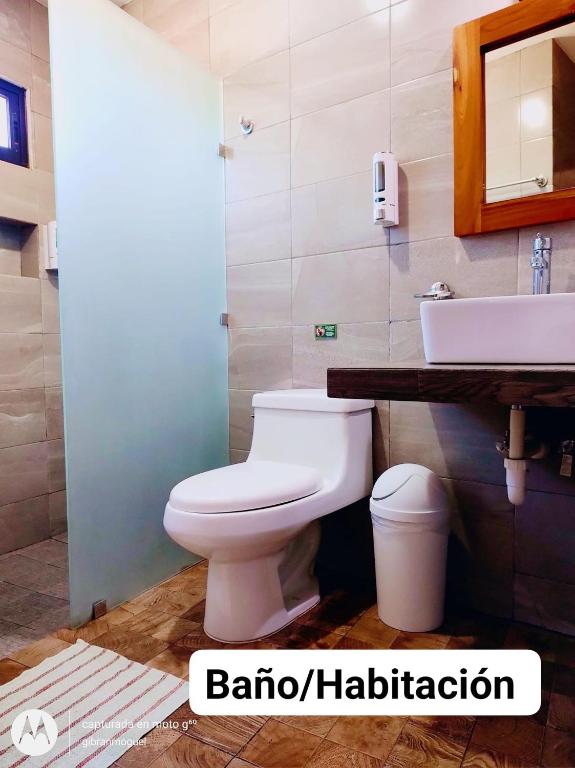 Túumben Ché Departamento 7 photo 3