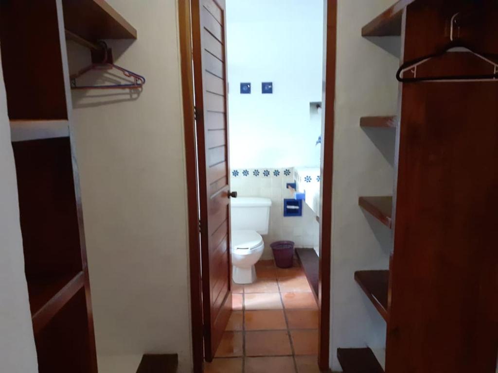 Sweet Home photo 3