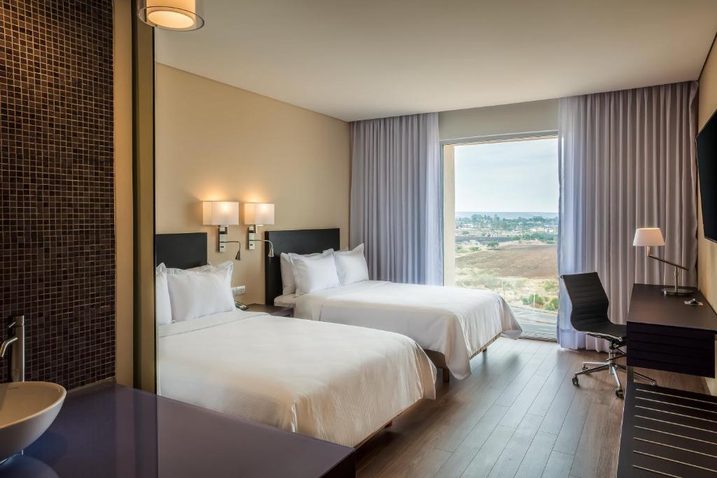 Fiesta Inn Silao Puerto Interior photo 2