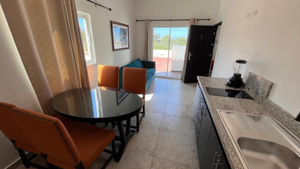 Suites Casa Blanca — photo 1