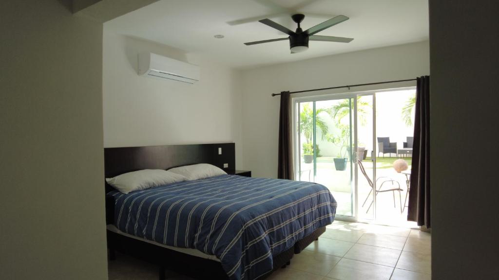 Suites Casa Blanca photo 2