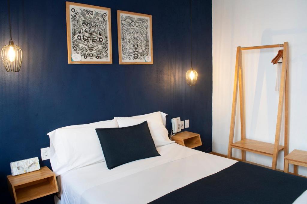 Romance City Hotel photo 2