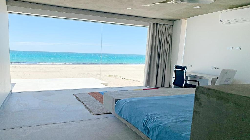 The Perfect Spot! House Sea Esta Villa by Kivoya — photo 1