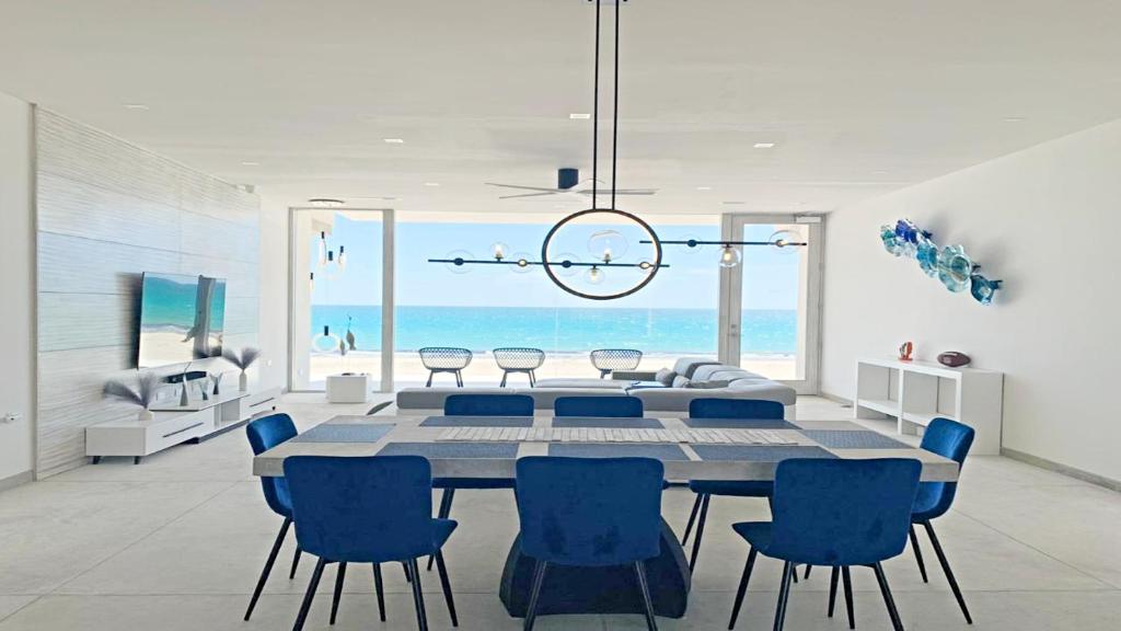 The Perfect Spot! House Sea Esta Villa by Kivoya photo 2