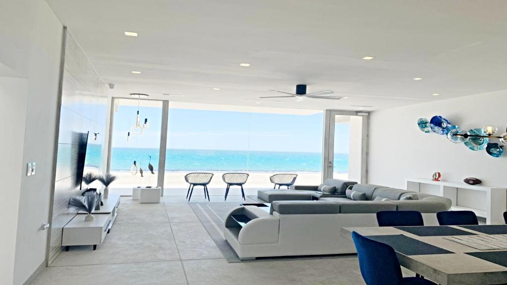 The Perfect Spot! House Sea Esta Villa by Kivoya photo 3