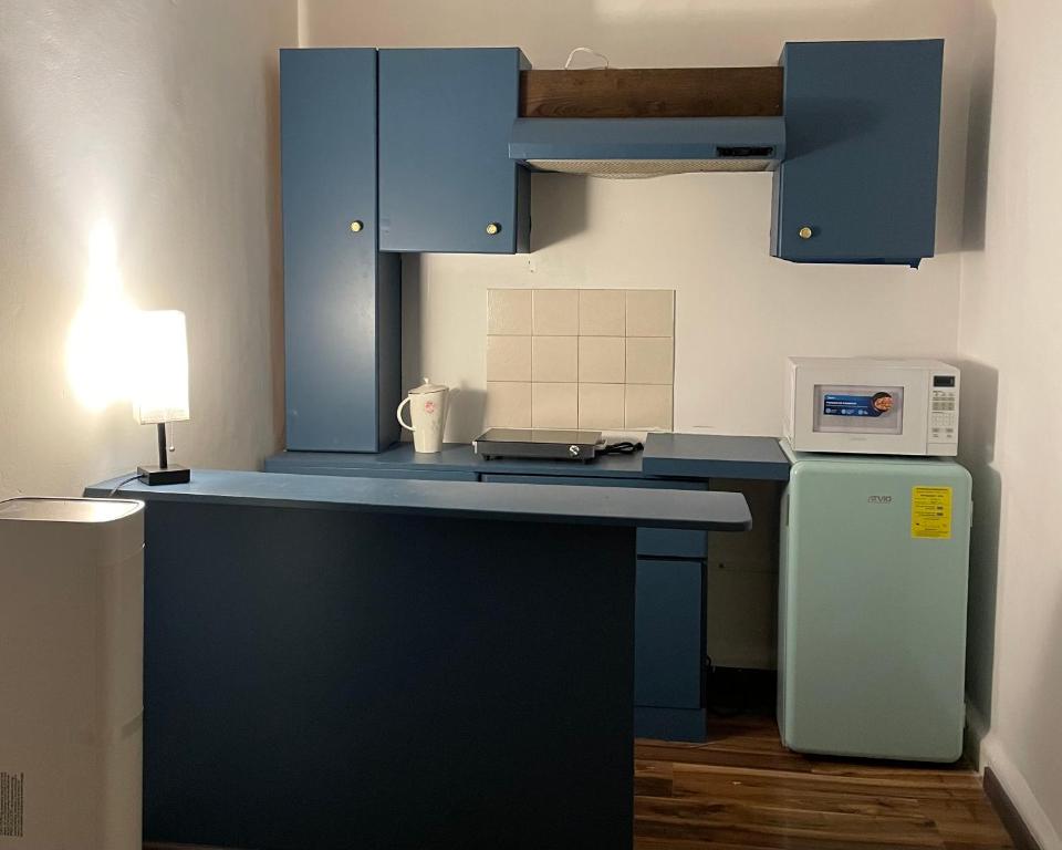Tiny home. — photo 1