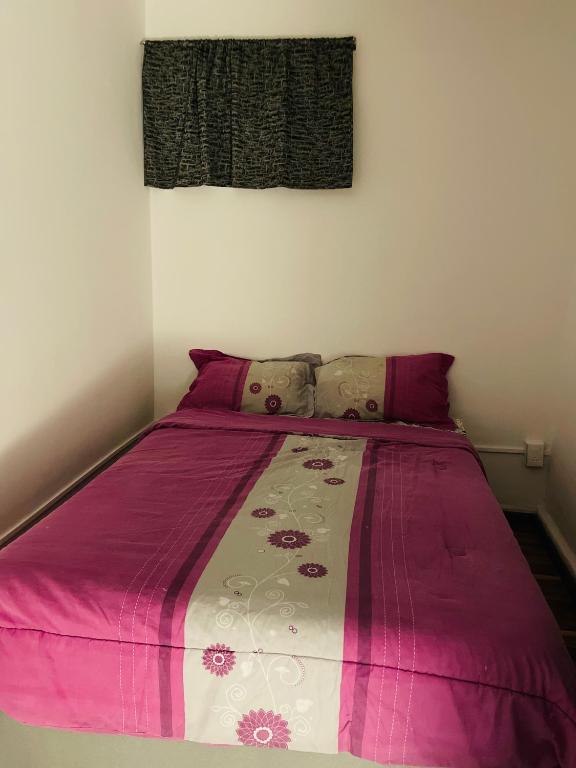 Tiny home. photo 2