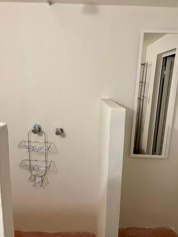 Tiny home. photo 3