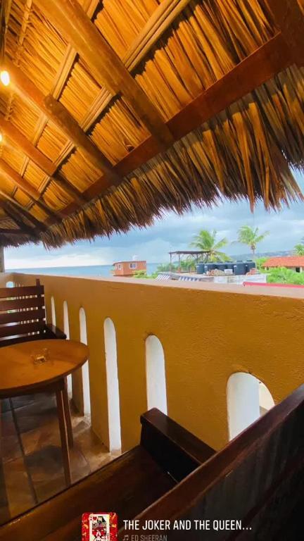 Casa Tacuba photo 2
