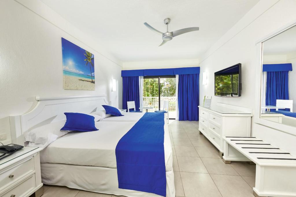 Riu Yucatan - All Inclusive photo 2