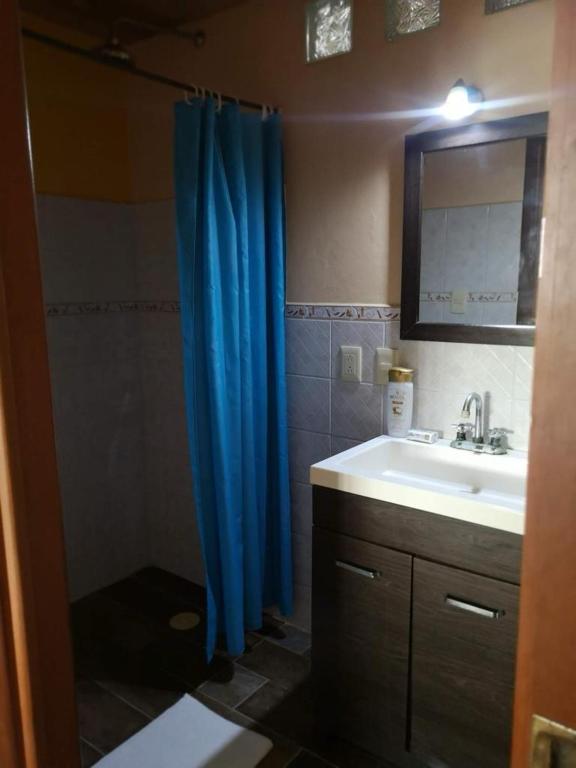 Xcalak Caribe Lodge photo 3