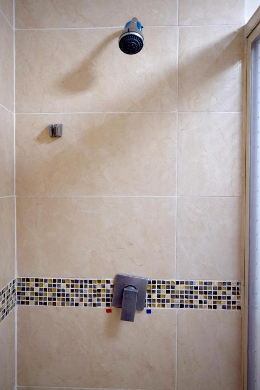 Hotel San Ignacio Inn photo 3