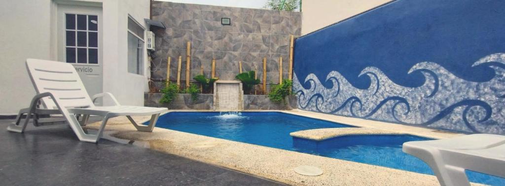 Booking.com: Hotels in Acapulco. Book your hotel now! — photo 1