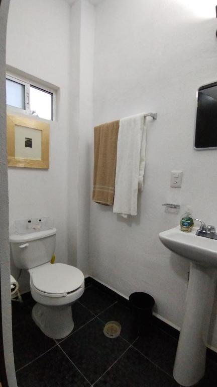 Booking.com: Hotels in Acapulco. Book your hotel now! photo 3