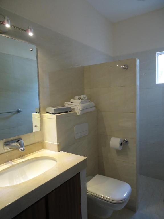Departamento Mauricio #6 photo 3