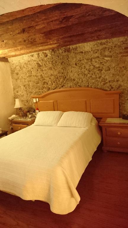 Mesón de Santa Teresa photo 2