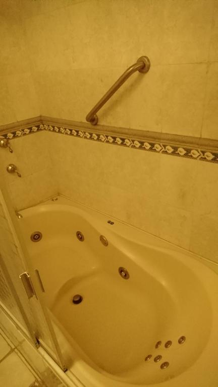 Mesón de Santa Teresa photo 3