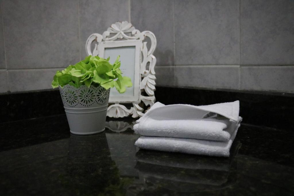 Hotel Suites Bernini photo 3