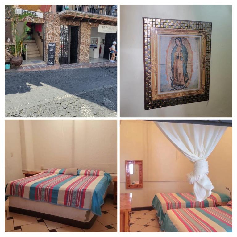 Hotel Suites Taxco photo 2