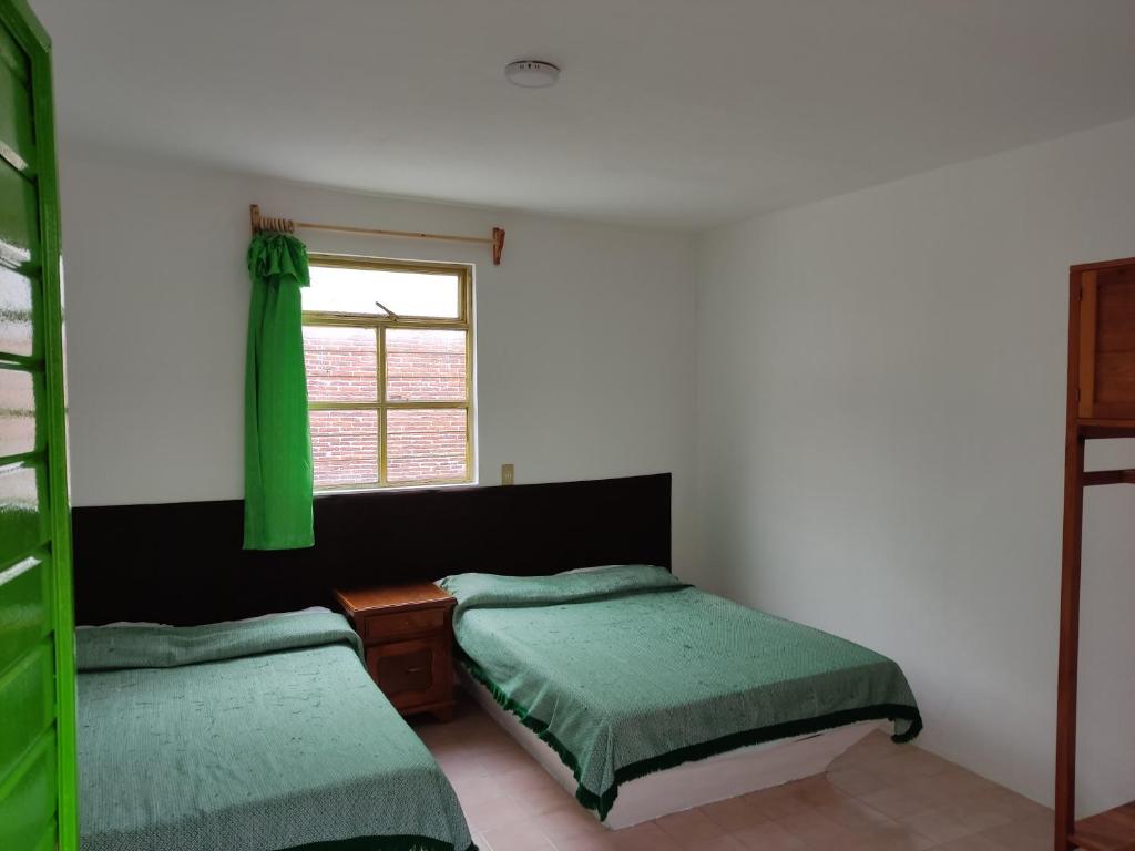 Hotel Tivoli photo 2
