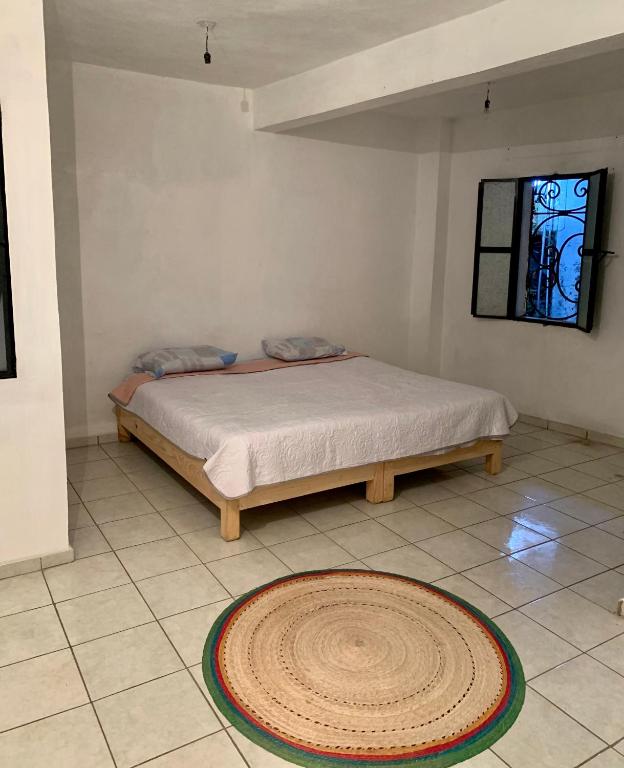 Hostal Amate Taxco photo 2