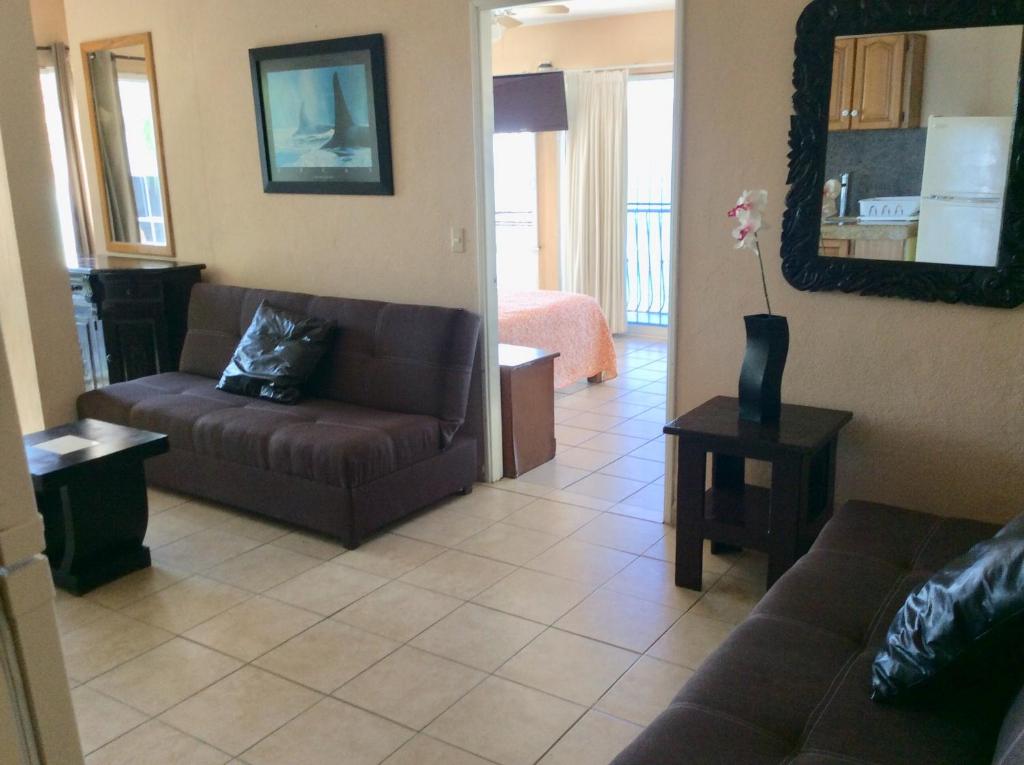 Suites Atlas - Ocean Front photo 3