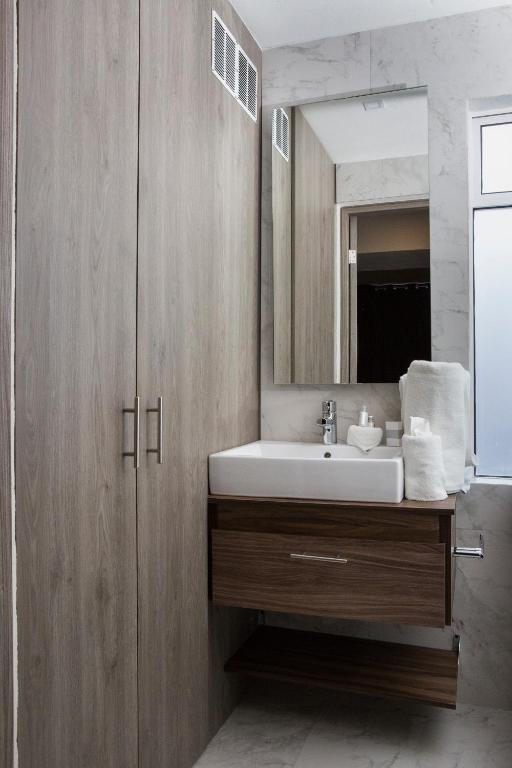 Suites Rio Elba photo 3