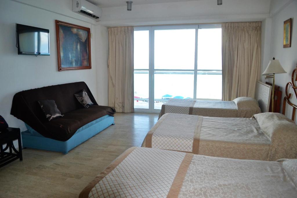 Salvia Condominio photo 2