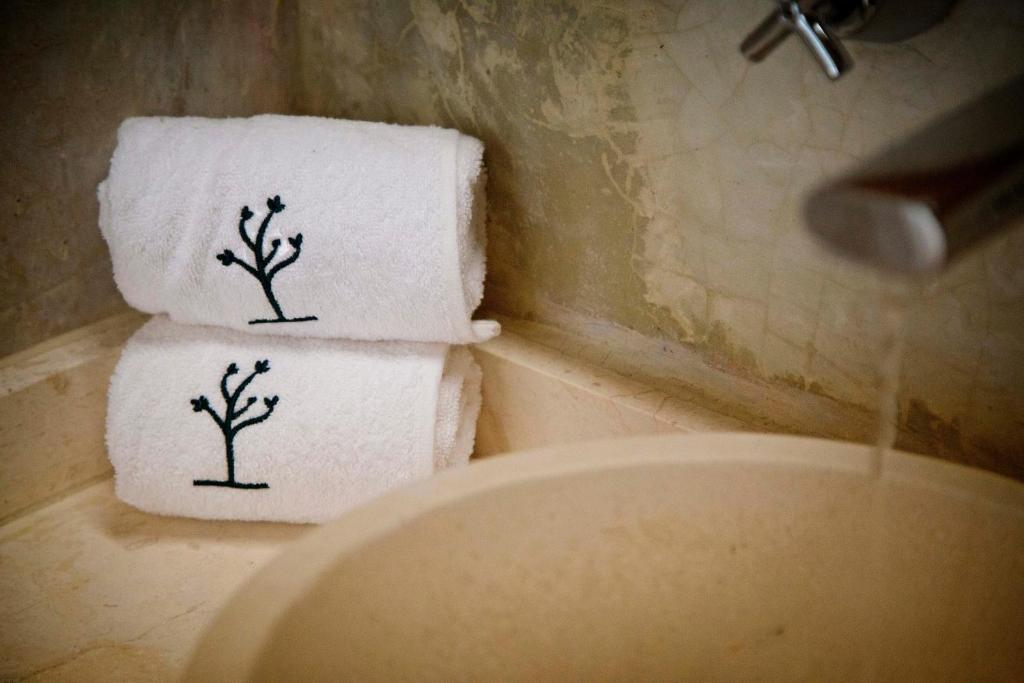 Ya'ax Hotel Boutique photo 2