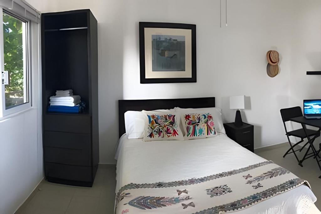 12 de Octubre photo 3