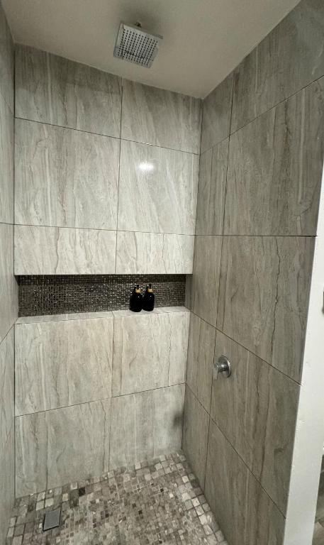 Suite en exclusivo residencial privado photo 3