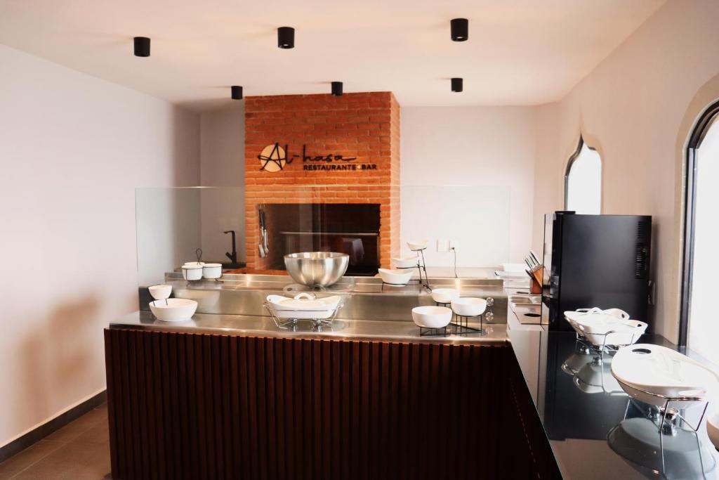 Suites Layfer photo 3