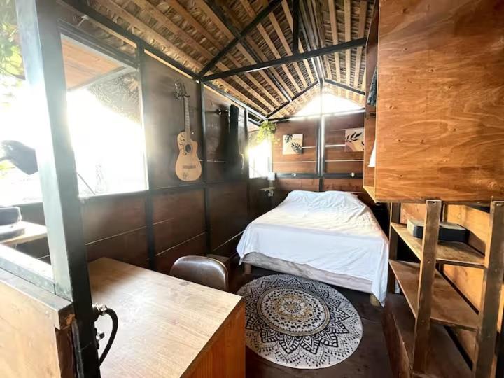 Booking.com: Hotels in La Fortuna. Book your hotel now! photo 2