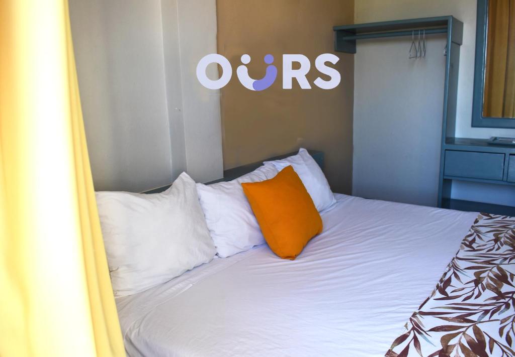 Mar Azul Suites 5ta Av photo 2