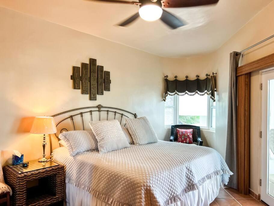 Sandy Beach Costa Diamante House E10 Dog Friendly photo 2